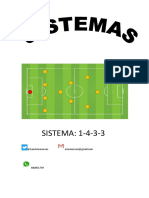 SISTEMA (Autoguardado)[1611].pdf