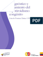 Hipotiroidismo-congénito.pdf