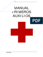 Manual de Primeros Auxilios - Cruz Roja Española.pdf