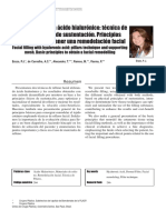 ACIDO HIALURONICO FACIAL.pdf