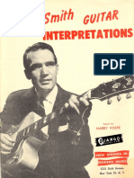 Johnny-Smith-Guitar-Interpretations-2-pdf.pdf