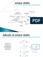 OrgII_Unidad_III_Clase_3 AE_AN.pdf