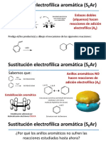 OrgII_Unidad_III_Clase_5.pdf