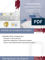 Urgências Oncológicas Ana Paula Ornellas de S. Victorino.pdf
