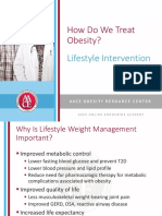 3 1 Lifestyle-Intervention PDF