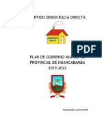 plan-de-gobierno-de-ismael-huayama-neira.pdf