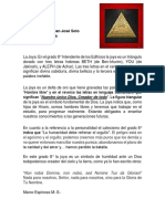 Grado 8 La Joya.pdf