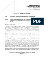 1134 Formato Articulación Ruta Derechos Humanos PDF