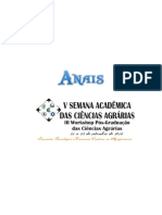 Anais V Saca 2016 1 PDF