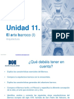 ud11arquitecturabarroca-170325154650.pdf