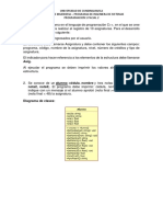 Parcial 2 Porg 1 PDF