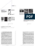 LE_CORBUSIER_CoMO_CONCEBIR_EL_URBANISMO.pdf