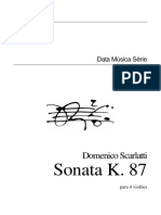 Domenico Scarlatti - Sonata K. 87 (ed. Orlando Fraga).pdf