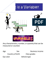 Variables - Macromolecules - Enzymes.pdf