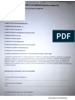 11,12,13 INGLES mi trabajo