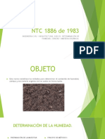NTC 1886 de 1983 PDF