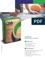 CBB_Ficha_BioBio_Especial_nov17-1.pdf