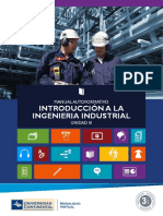 A0270_3de4_MAI_Introduccion_a_la_Ingenieria_Industrial_ED1_V1_2014.pdf
