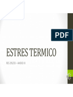 7c ESTRES TERMICO 1S20 PDF