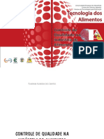 Caderno de Estudo PDF