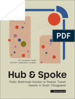 Hub & Spokefinal PDF