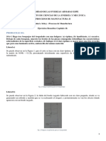 Ejercicios PDF