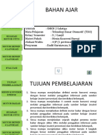 Mesin Konversi Energi (MKE) .PPSX