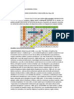 Trabajo Final-Mariana Balsa-TEORÍA SOCIOPOLÍTICA Y EDUCACIÓN (4ta. Mayo-20) (2).doc