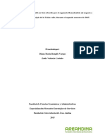 01 Evaluación de La Calidad Del Servicio Ofrecido Por El Segmento Bancolombia