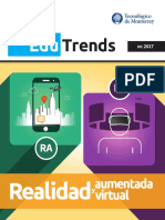 EduTrends Realidad Virtual y Aumentada.pdf