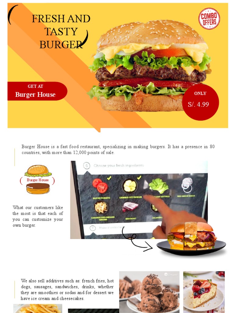 Exposition - Ad | PDF