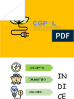 Manual CGP+L.pdf