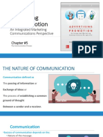 Understanding the Communication Process