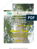 iniap-folleto moral (1).pdf