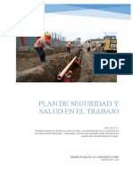 2. PLAN DE SEGURIDAD Y SALUD EN EL TRABAJO.docx