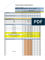 BALANCE ECONOMICO Real OT2 (Planilla)