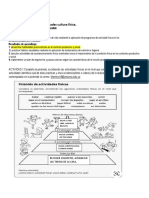 1taller Actividad Fisica