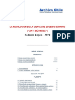 01. Engels. F. Anti-Dühring (pp. 189-229 pdf).pdf