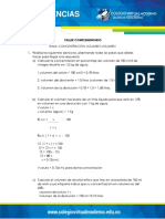 Actividad Sem 7 G10Q