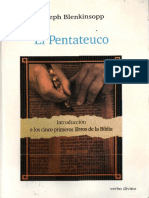EL PENTATEUCO-Blenkinsopp.pdf