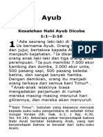 18- AYUB.pdf
