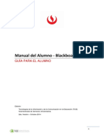 6 Manual Del Alumno PDF