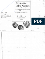 93_Vidal_Naquet_-_Economia y Sociedad en la antigua Grecia_(168_copias).pdf