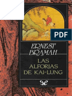 Las alforjas de Kai-Lung.pdf