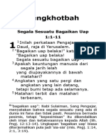 21- PENGKHOTBAH.pdf