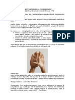 Meditacion_para_ la_ prosperidad II.pdf