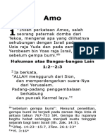 30 - Amo PDF