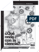 Libro de practicas que onda con la ciencia experimentos primaria.pdf