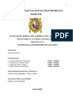 Informe Fisicoquimica-Propiedades de Los Gases Olortegui - Rev EHMR