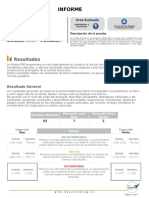 Informe PRP PDF